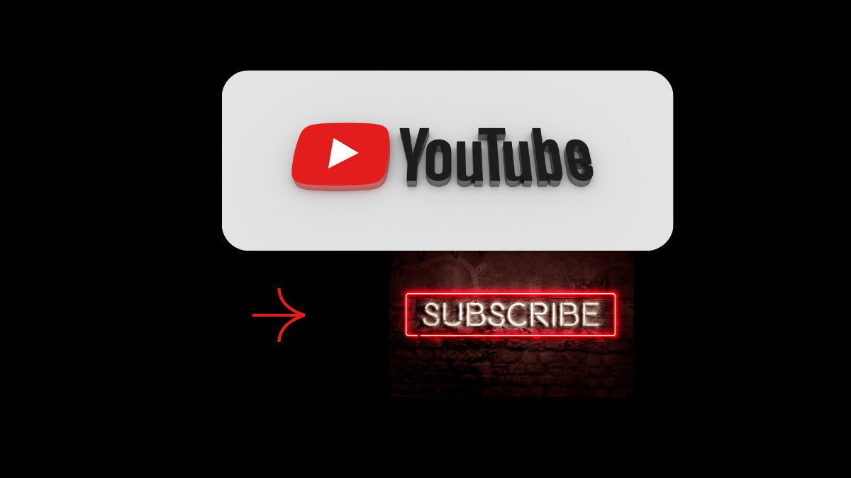 The Ultimate Guide to Starting Your Own YouTube Channel