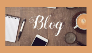 Beginner-Friendly Blogging Guide