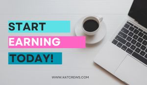 9. Monetize Your Blog