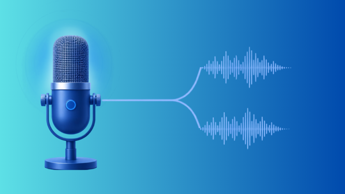 How to Clone Your Voice With ElevenLabs